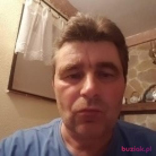 nico63, Mężczyzna, 61 lat, Gliwice