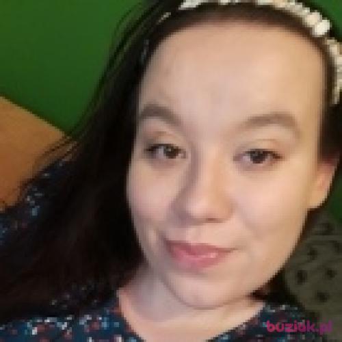 Ines21, Kobieta, 34 lata, Lincolnshire