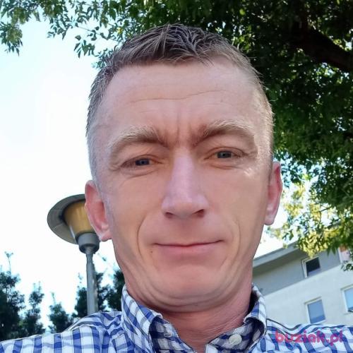 tulipan12mily, Mężczyzna, 41 lat, Białobrzegi