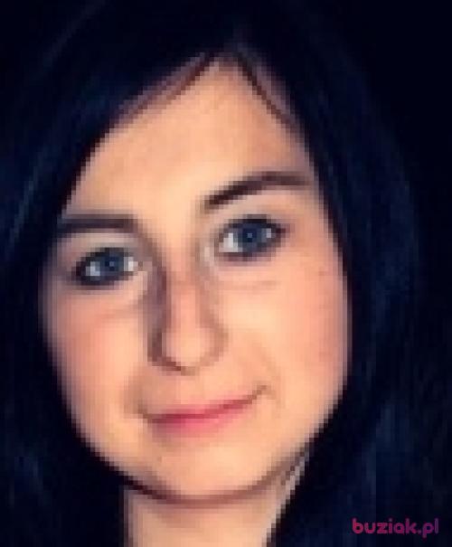 sexowna12345, Kobieta, 29 lat, Sieradz