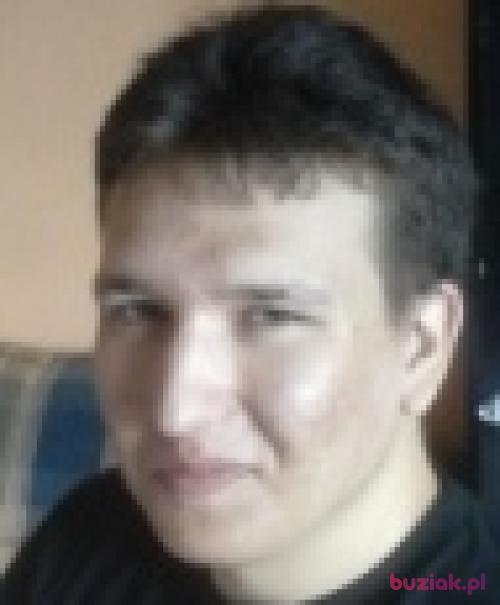 samotnymichael, Male, 36 years, Ciechocinek
