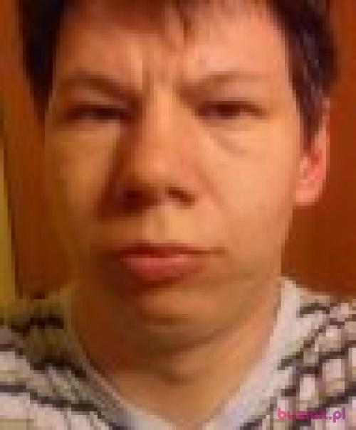 sebastian01, Mężczyzna, 41 lat, Czerwionka-Leszczyny