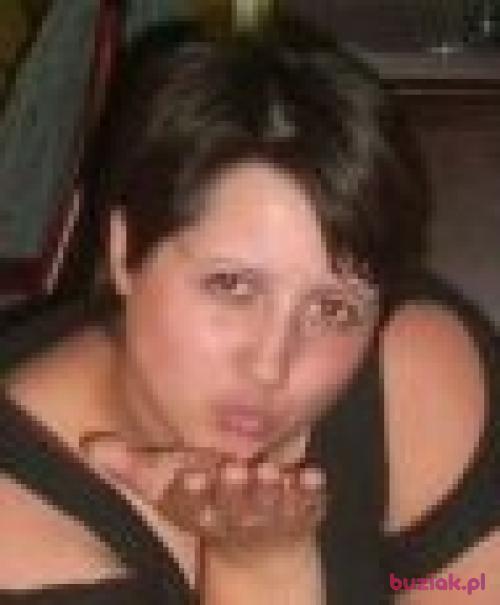 Dio, Female, 40 years, mazowieckie
