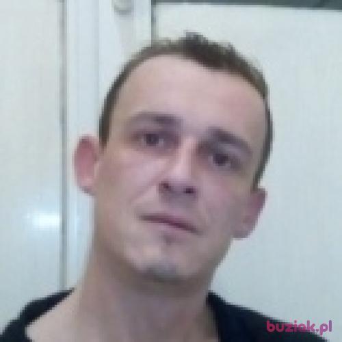 pawel290, Mężczyzna, 39 lat, Białystok