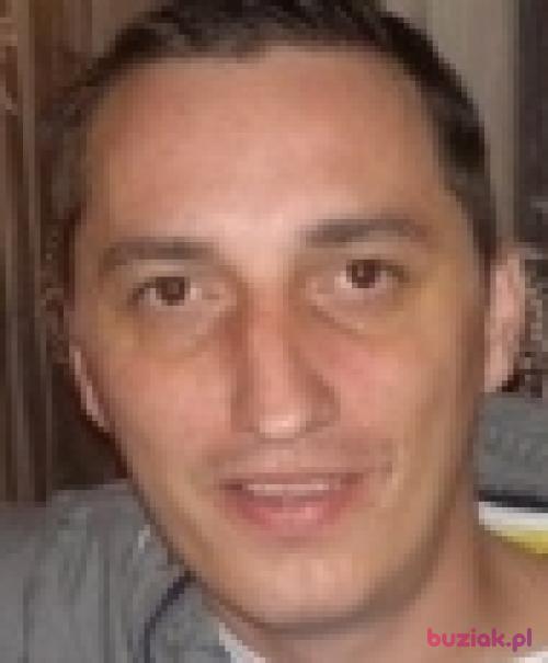 piter1980, Mężczyzna, 46 lat, Głogów