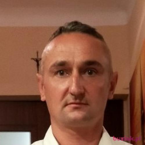 Mati___, Mężczyzna, 40 lat, Kielce
