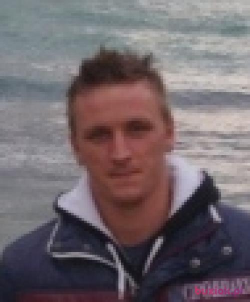 patryks1993, Male, 33 years, Yeovil