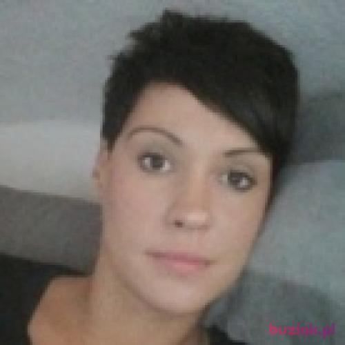 Katarina33, Kobieta, 44 lata, Gdańsk