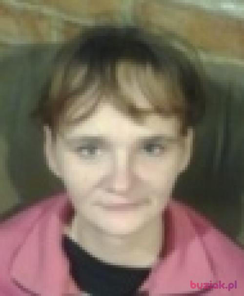 magdalenaabc1, Kobieta, 43 lata, Inowrocław