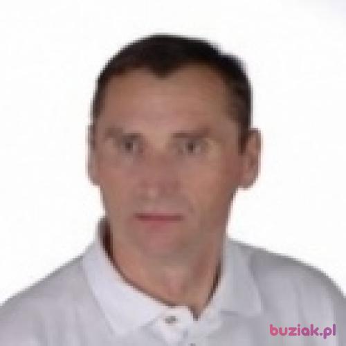 Darecki40, Mężczyzna, 57 lat, Głowno