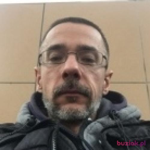 ZadOsla, Mężczyzna, 46 lat, Wellingborough
