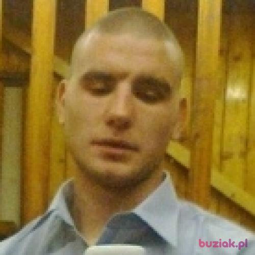 jajopa, Mężczyzna, 32 lata, Iława