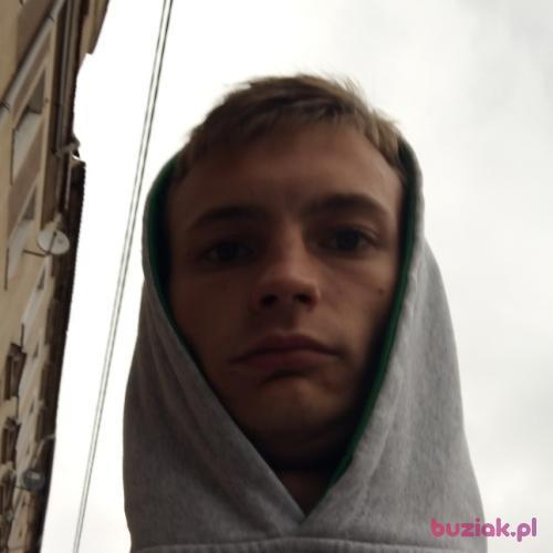 rycerskiAdfh, Mężczyzna, 28 lat, Legnica