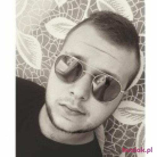 jablkokw, Male, 29 years, Jelenia Góra