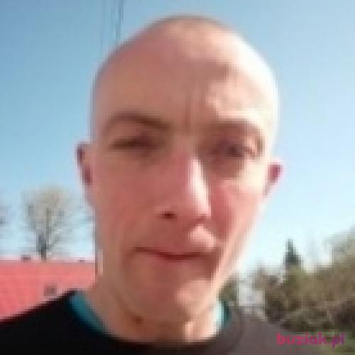 lubawka, Mężczyzna, 37 lat, Wrocław