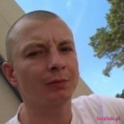 kryste3358, Mężczyzna, 35 lat, Szczecin