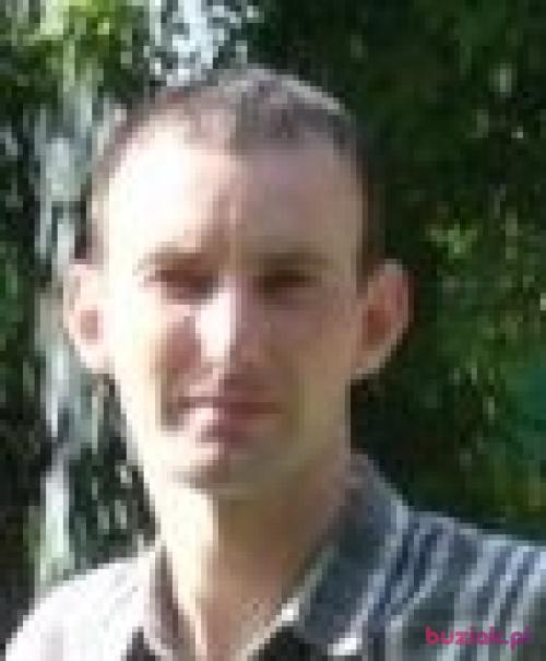 Andrzej107, Mężczyzna, 48 lat, Limanowa
