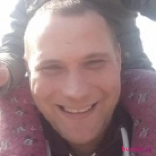 mimik1984, Male, 42 years, Aleksandrów Kujawski