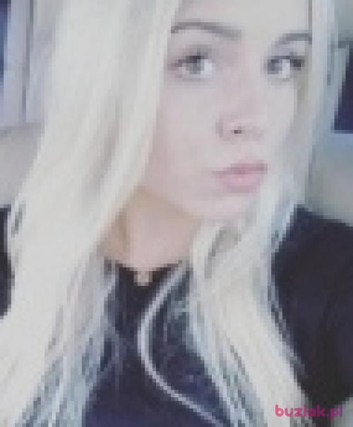 sanciasancia, Kobieta, 28 lat, dolnośląskie