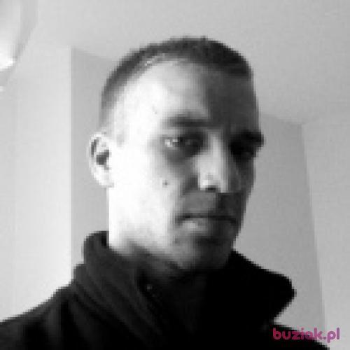 Oskar28a, Mężczyzna, 38 lat, Kettering