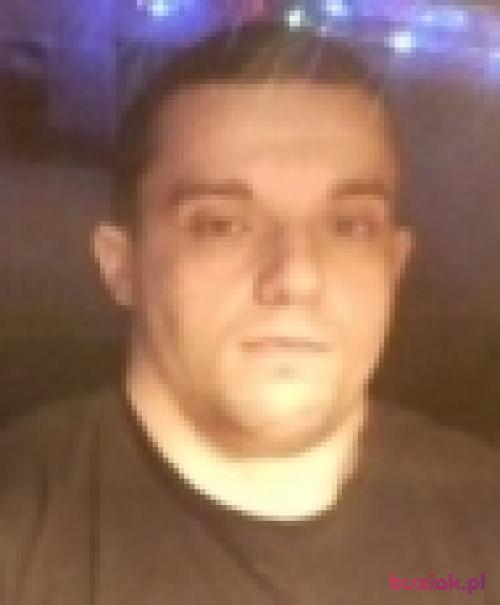 Sebcio88, Mężczyzna, 37 lat, Ząbkowice Śląskie