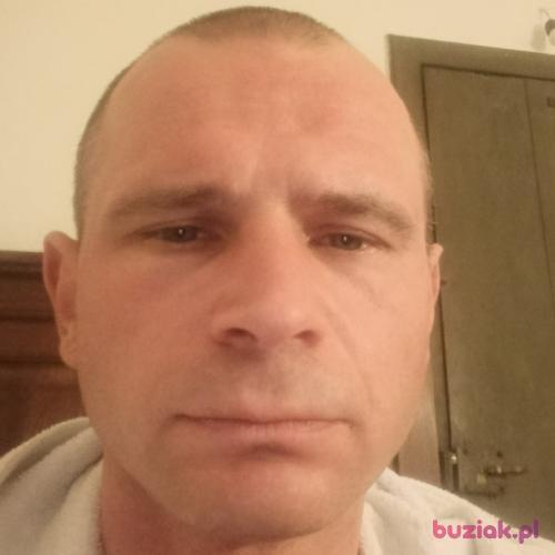 tito404, Male, 41 years, Fryzja