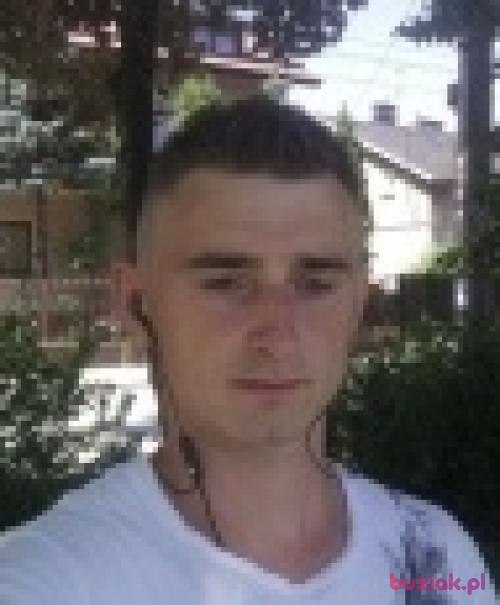 fajny21, Male, 38 years, Warszawa