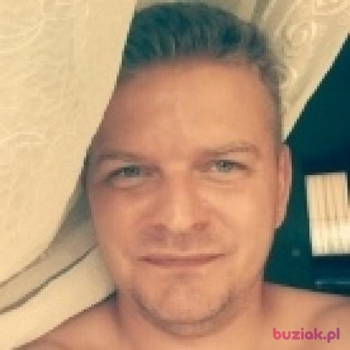 przemekz81, Mężczyzna, 45 lat, Słupca