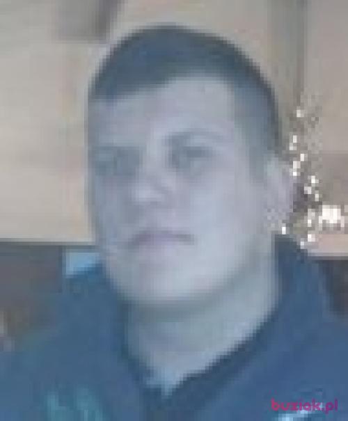 Petro95, Mężczyzna, 31 lat, Tomaszów Lubelski