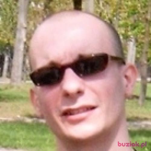 aaadrian, Male, 45 years, Warka