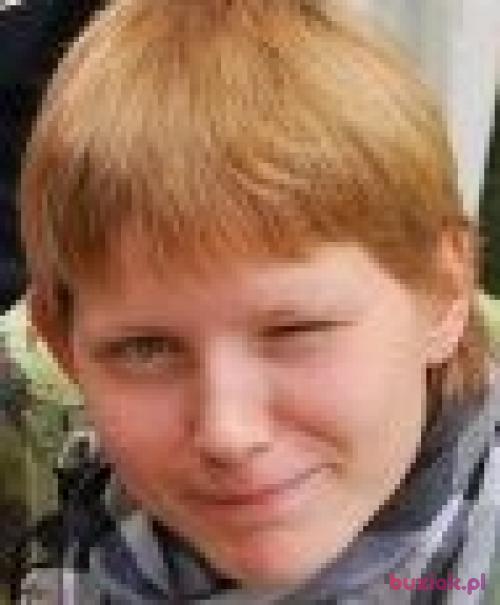 roksna12, Kobieta, 31 lat, Tarnowskie Góry