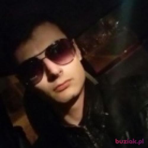 dominik1999m, Mężczyzna, 27 lat, Jarosław