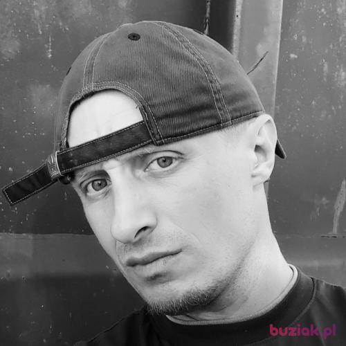 bohaterskialf, Mężczyzna, 47 lat, Ruda Śląska
