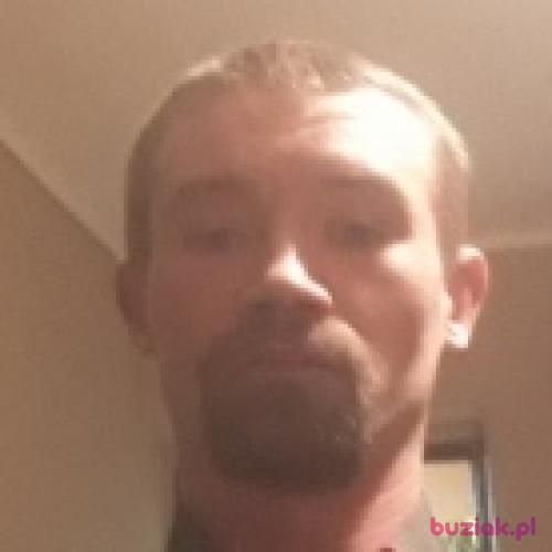 rafal86xx, Mężczyzna, 40 lat, Opole