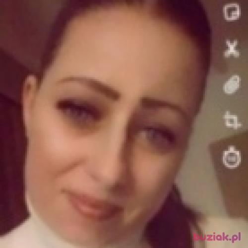 Lauratje91, Kobieta, 35 lat, Limburgia