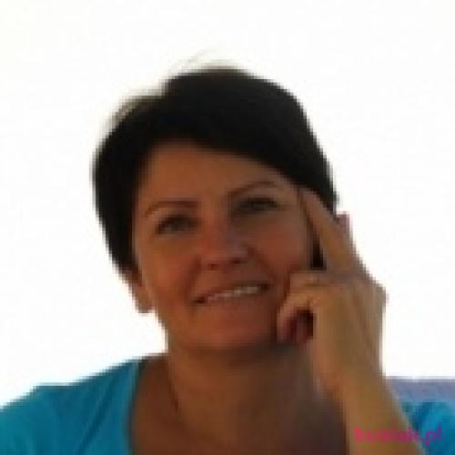 milusinskaDD, Kobieta, 59 lat, małopolskie