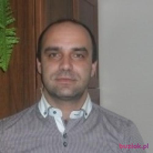 cherrykrzys, Mężczyzna, 41 lat, Przeworsk