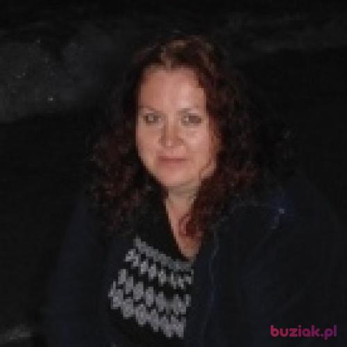 bollywod, Kobieta, 52 lata, Wolfratshausen