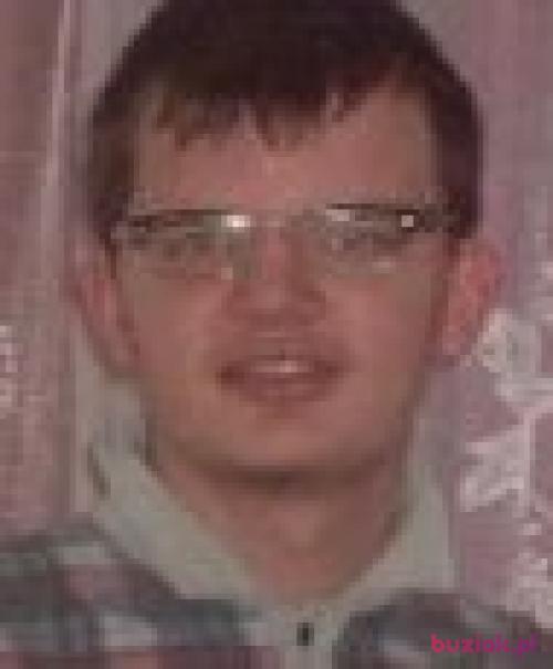 kroll20, Mężczyzna, 35 lat, Gołańcz