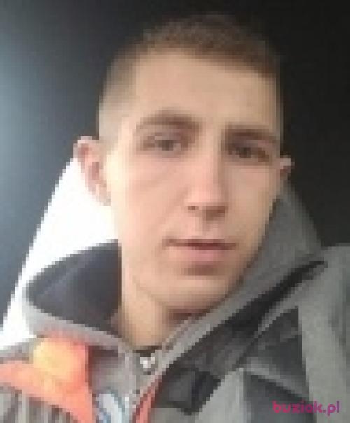 Tomi095, Mężczyzna, 31 lat, Tłuszcz