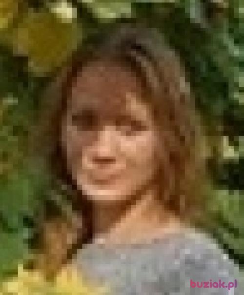 Julianna35, Kobieta, 44 lata, Brema