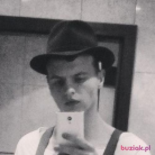 tcwAnkh, Mężczyzna, 31 lat, Lublin
