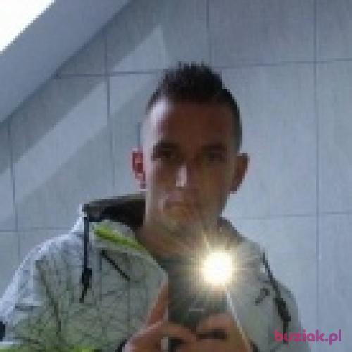 maly22100, Mężczyzna, 35 lat, Bielsko-Biała