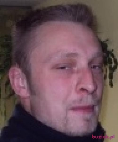 damian0307, Male, 41 years, Boguszów-Gorce