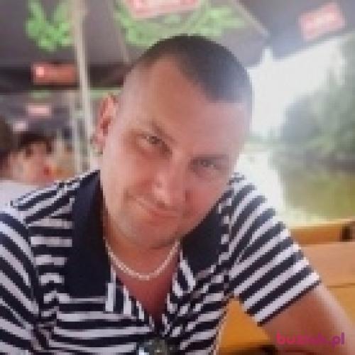 Jck11, Male, 41 years, Chełmża