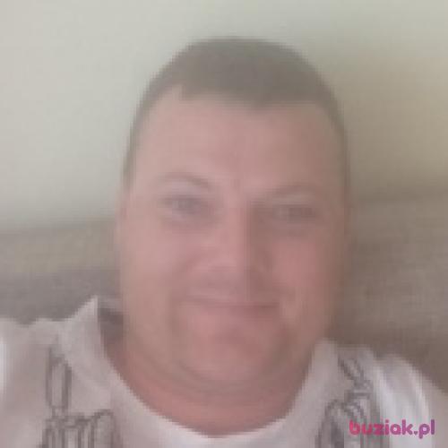 r0x0rr, Mężczyzna, 39 lat, Stargard Szczeciński