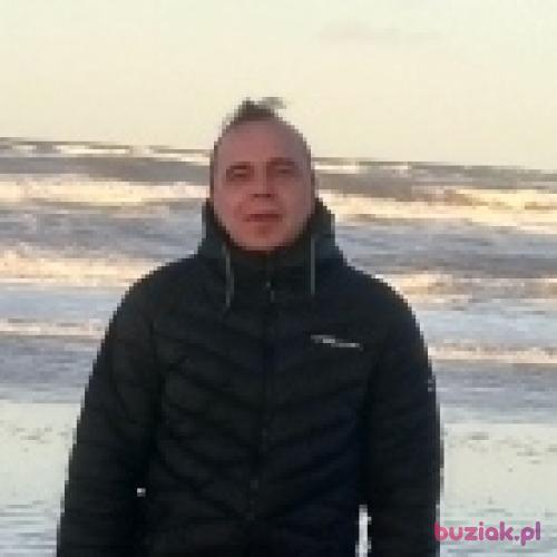 Tropiciel99, Mężczyzna, 47 lat, Holandia Północna