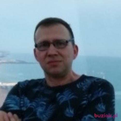 Mario4ME, Mężczyzna, 56 lat, Westminster
