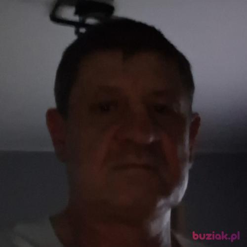 randka2026, Mężczyzna, 56 lat, Milicz