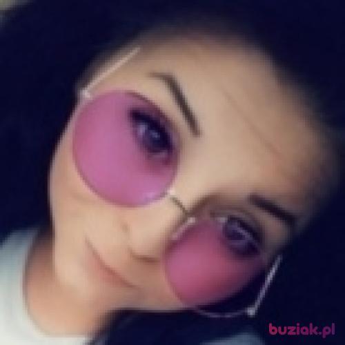 Klaudiaaa28, Female, 26 years, Zielonka